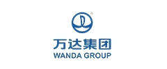 logo5