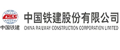 logo7