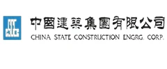 logo6