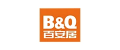 logo3