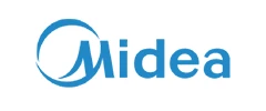 logo1