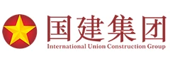 logo8