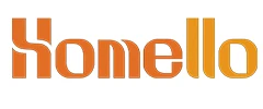 logo8