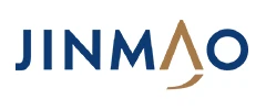 logo4